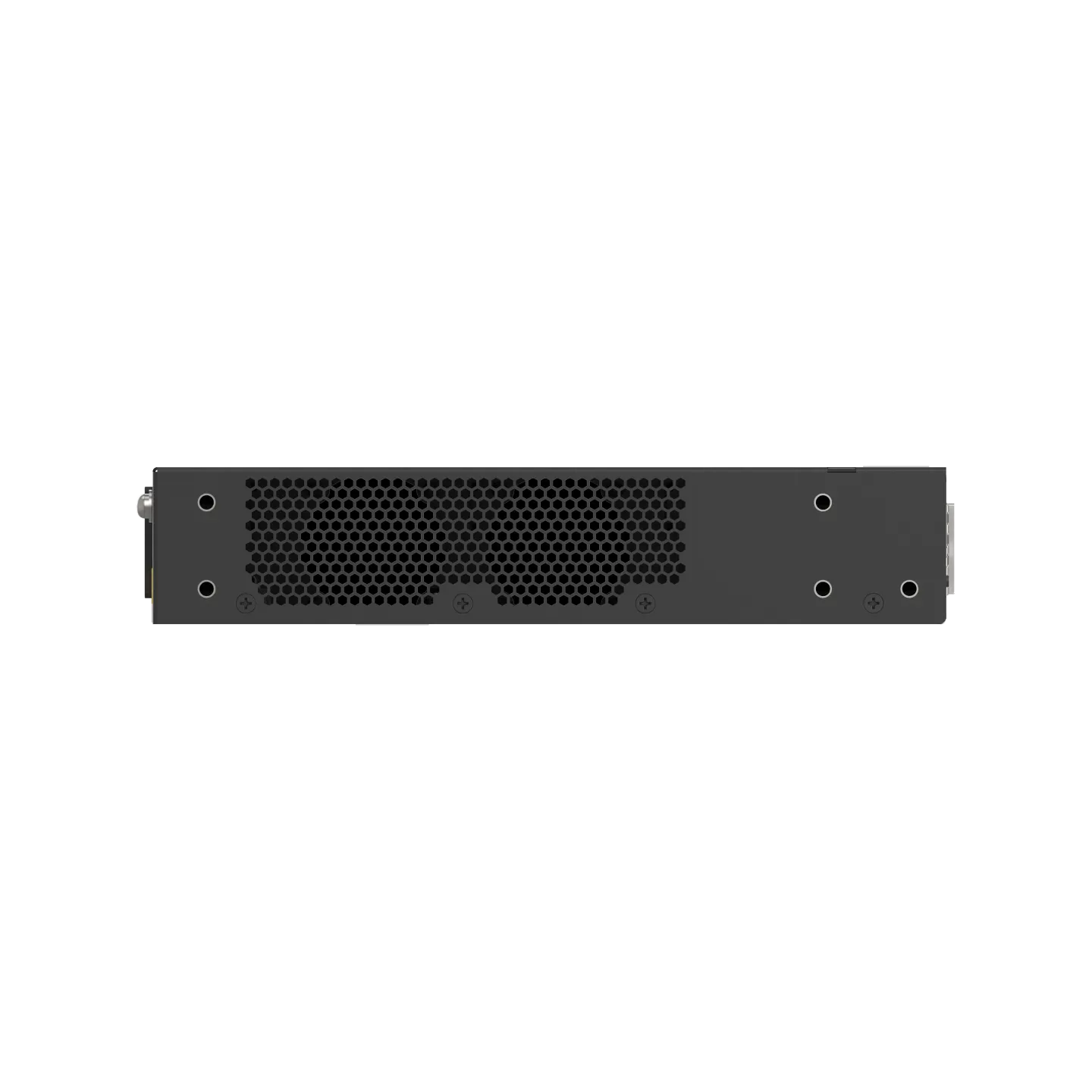 RG-S5350-24GT4SFP-P-E Switches - 6